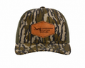 Longhorn 112 Hat