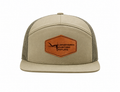 Longhorn 168 Hat