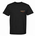 Longhorn T-Shirt