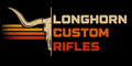 Longhorn Custom Rifles - Home